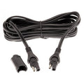 Tecmate zubehör charging cable optimate extension 4.6m m. sae