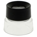 Opzetloep SL50 7x 50mm