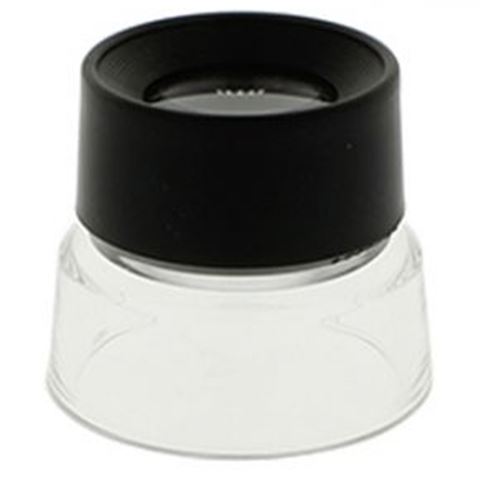 Opzetloep SL50 7x 50mm