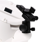 Orangemonkie foldio360 smartphone mount kit