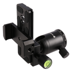 Orangemonkie foldio360 smartphone mount kit