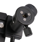 Orangemonkie foldio360 smartphone mount kit