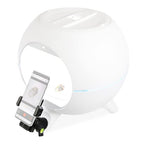Orangemonkie foldio360 smartphone mount kit