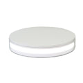 Orangemonkie mini draaiplateau foldio360