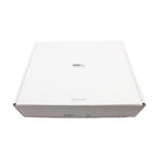Orangemonkie mini draaiplateau foldio360