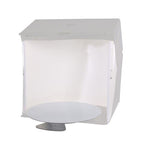 Orangemonkie Uitbreidingsset M1200R voor Foldio360