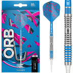 Softtip Target Orb 13 80%
