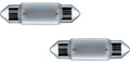 Osram slingerlamp