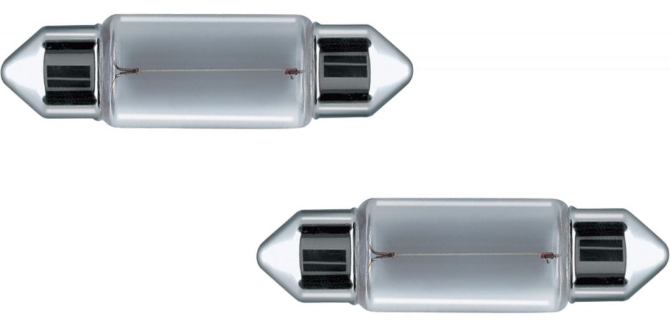 Osram slingerlamp