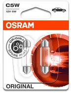 Osram slingerlamp