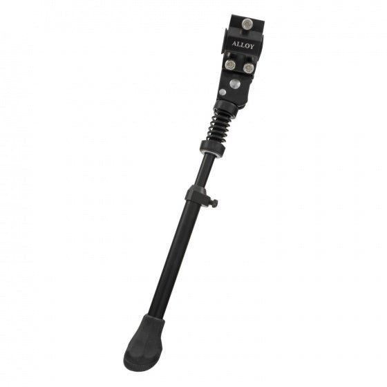 standaard Chainstay Eco achter aluminium 20-29 inch