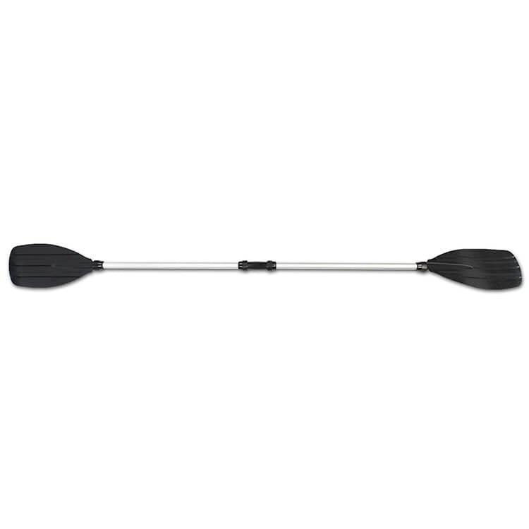 Outwave RowPlus peddel