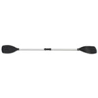 Outwave RowPlus peddel