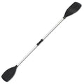 Outwave RowPlus peddel