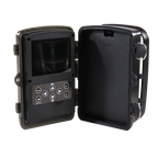 Outdoor Club Wildcamera Night vision