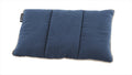 Outwell Constellation Kussen blauw