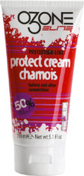 Elite body care protect cream chamois