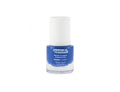 Namaki Kinder Nagellak Violet 07