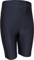 Avento slidingbroek - junior slidingshort - marine - 176