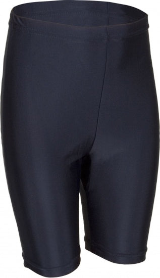 Avento slidingbroek - junior slidingshort - marine - 176