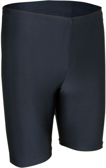 Avento slidingbroek - senior slidingshort - marine - m