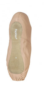balletschoenen roze maat 23