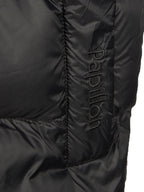 Papillon Bodywarmer unisex zwart maat XXL