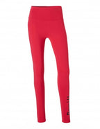 sportlegging dames fuchsia maat 44