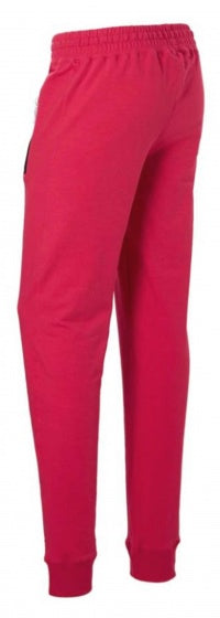 Papillon Trainingsbroek dames roze maat 42