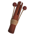 Papoose Toys Papoose Toys Bamboo Kenari Single 3