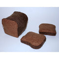 Papoose Toys Papoose Toys Bread Loaf and 2 Slices