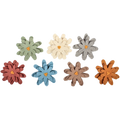 Papoose Toys Papoose Toys Earth Asters 7pc