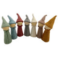 Papoose Toys Papoose Toys Earth Gnomes