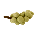 Papoose Toys Papoose Toys Green Grapes
