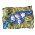 Papoose Toys Papoose Toys Landscape Caves Mat