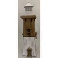 Papoose Toys Papoose Toys Light House