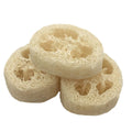 Papoose Toys Papoose Toys Loofah Slices 3pc