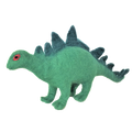 Papoose Toys Papoose Toys Rufus the Dinosaur