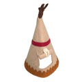 Papoose Toys Papoose Toys Teepee