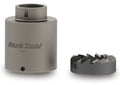Park tool crc-15 cutter