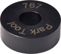 Park tool 767 49.5mm pilot