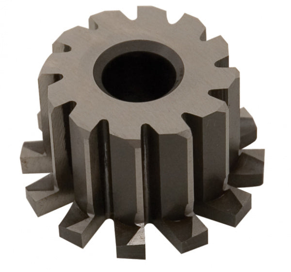 Park tool 758.2 49.57mm reamer