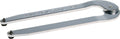 Parktool spa-6 adjustable spanner