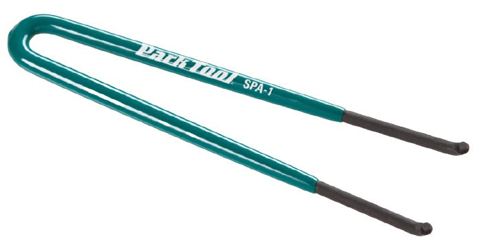 Parktool spa-1 -2 pin spanners