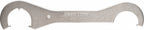 parktool hcw-5 bottom bracket lockring wrench