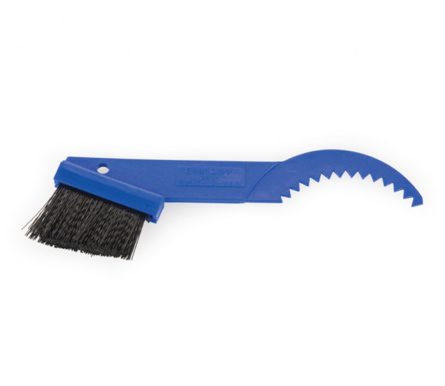 Parktool gsc-1 gearclean brush