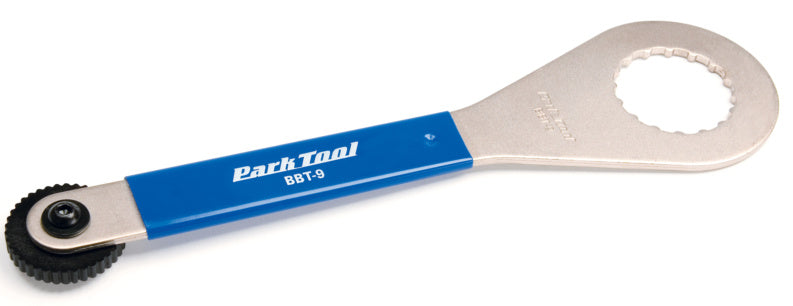 Parktool bbt-9 bottom bracket tool