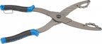 parktool cp-1.2 cassette pliers