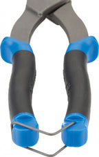 parktool cp-1.2 cassette pliers
