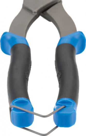 parktool cp-1.2 cassette pliers
